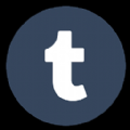 Tumblr国内版