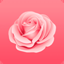 秀秀直播高清版