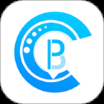 轴都泊车最新版