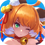 猫灵相册公测版