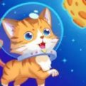 160