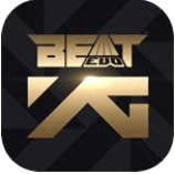 节奏大爆炸国际版