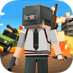 求生之王体验服