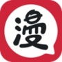 网易漫画老版