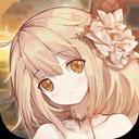 彩色之路渠道服