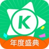酷狗直播3.30版