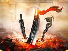 沙城无双版本手游