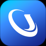 锦江酒店最新版