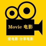 tv影院无码版