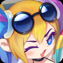 仙宠物语（0.1折激爽割草版）