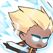 邦邦英雄免费版