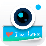 水印相机最新版