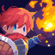 转生成为地下城勇者免费版