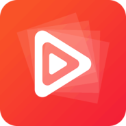 每天影视小米版