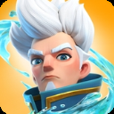 战火与永恒(传召唤奇英灵)