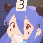 召唤与合成2单机版