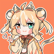 喵次元无限资源版