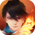 新仙魔九界qq版