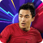 绿茵信仰体验服