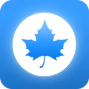 绿箭影视v3.3.5版