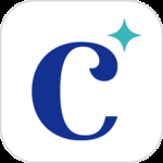 齿荐医学最新版