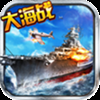 王者战舰巴兔版