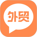 外贸圈2024版