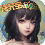 锦衣寒刀