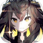 交错核心公测版