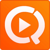 新趣小视频完整版