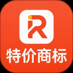 标指南商标注册查询