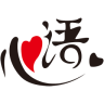 心语国际版