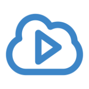 影音壳子追剧版