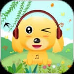 爱点儿歌最新版