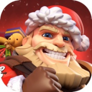 光明领主测试服