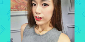 不用收费的ktvAPP
