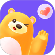 蓝颜隐藏房间版