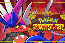 《宝可梦朱紫》仙子伊布获取位置详解