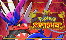 《宝可梦朱紫》仙子伊布获取位置详解0