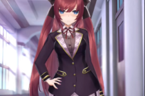 催眠APP四种结局触发方法一览