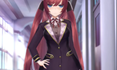 催眠APP四种结局触发方法一览