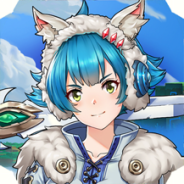 我的起源国际服