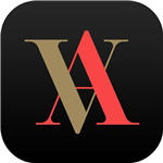 avnight(永久入口)