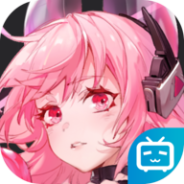 空匣人型微信版