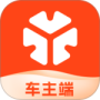 T3车主