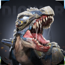 巨兽战场内测版