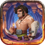 圣火文明九游版