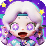 梦想乐园九游版