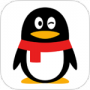 QQ2024版