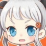 jmcomic正版2.7.0